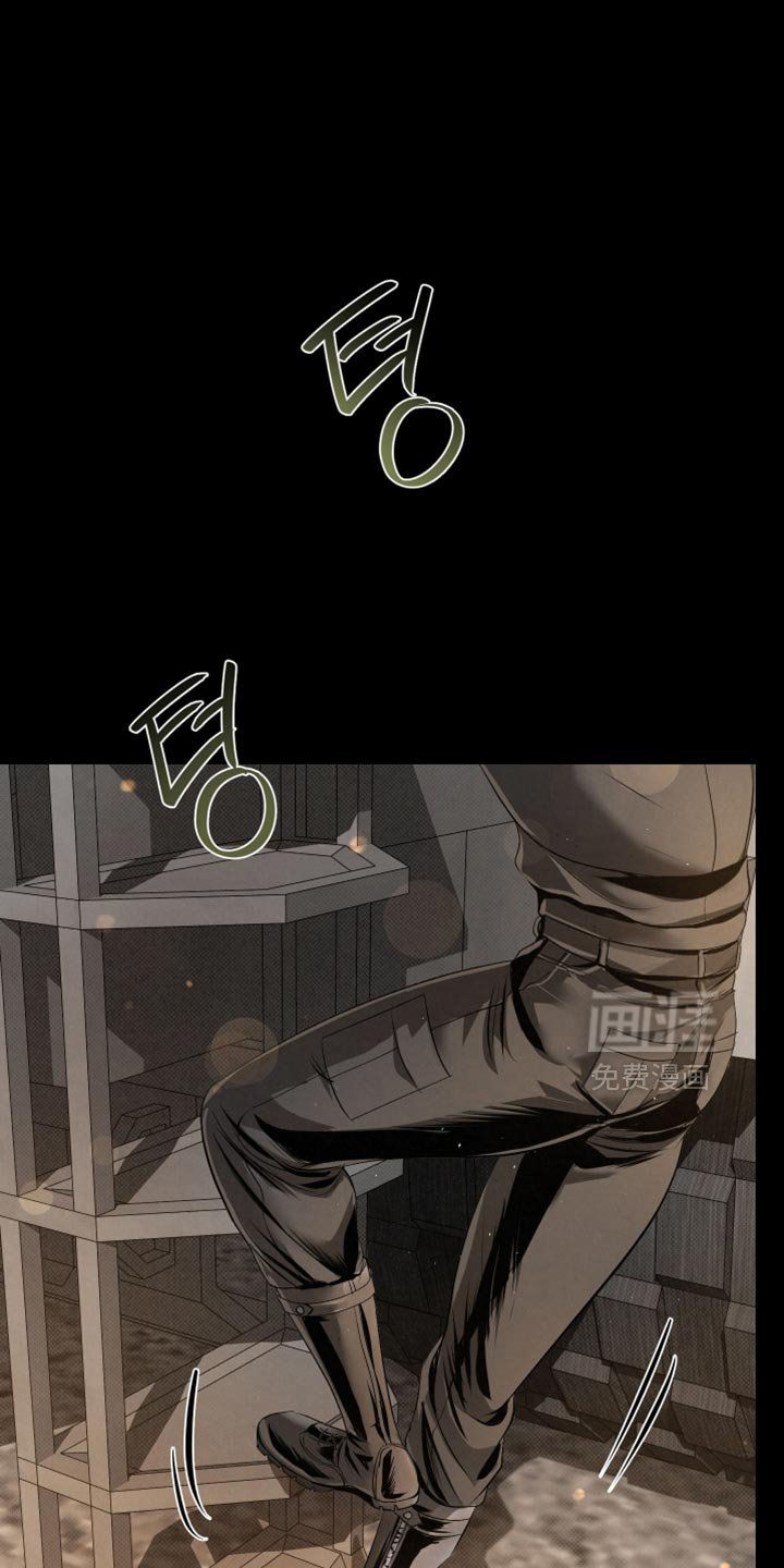 第74章：【第二季】不太喜欢