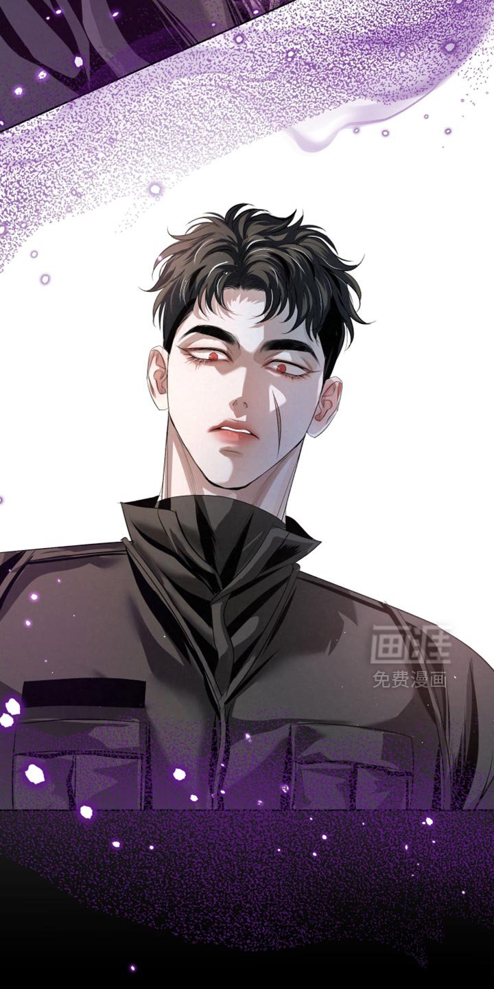 第75章：【第二季】好奇心和傲气