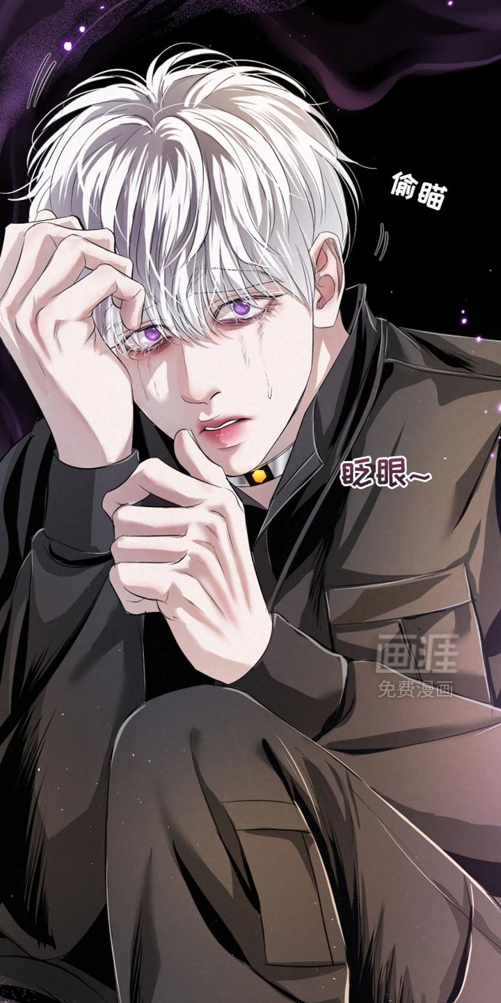 第75章：【第二季】好奇心和傲气