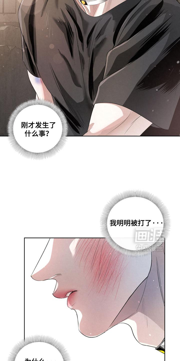 第77章：【第二季】真正的传导