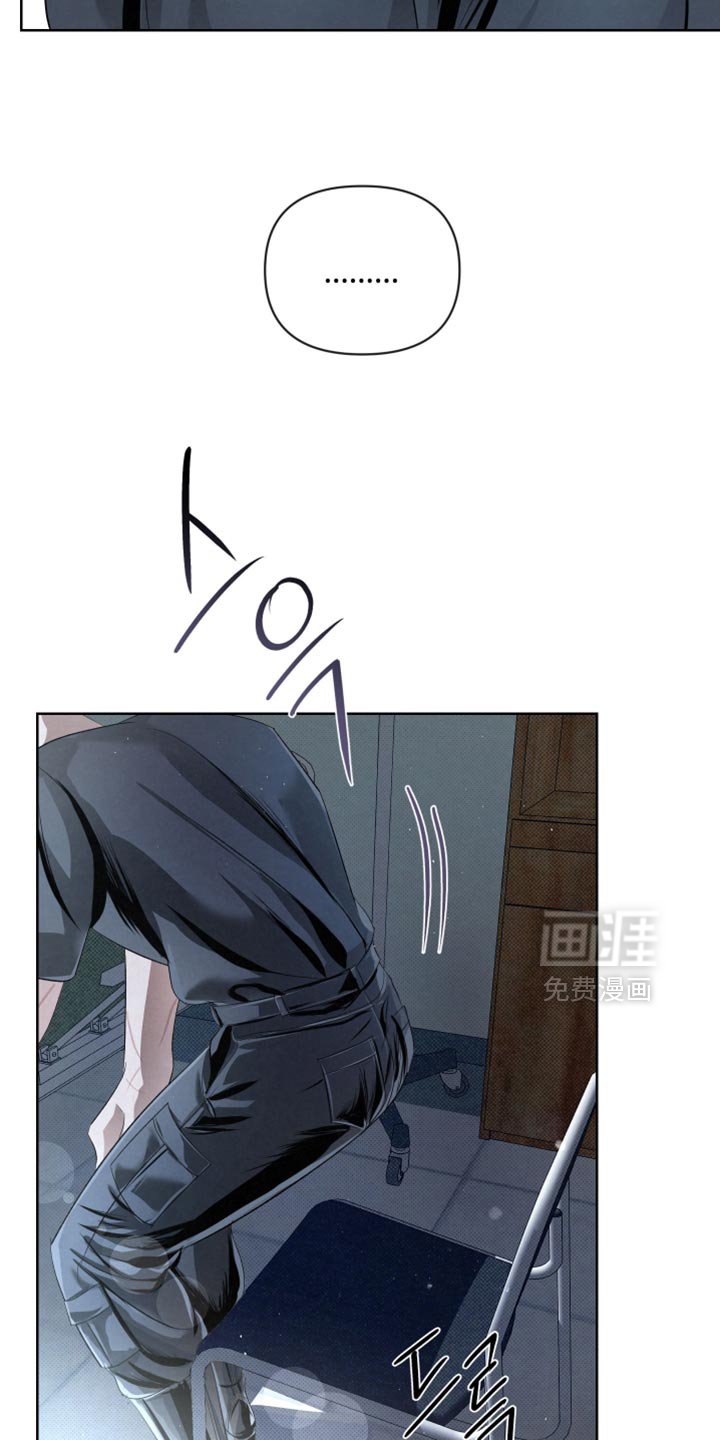 第77章：【第二季】真正的传导