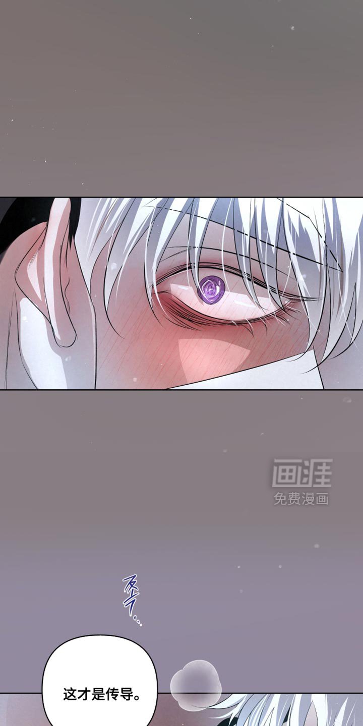 第77章：【第二季】真正的传导