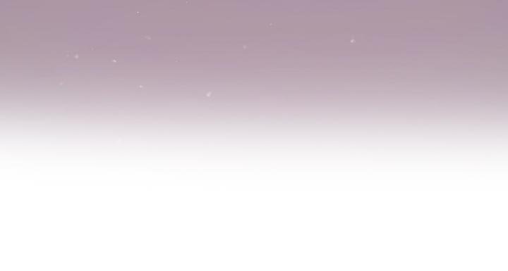第77章：【第二季】真正的传导
