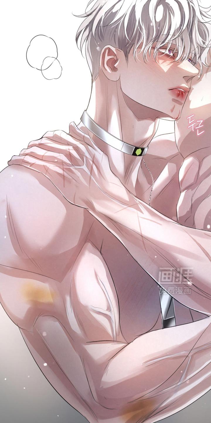 第81章：【第二季】杀了他们