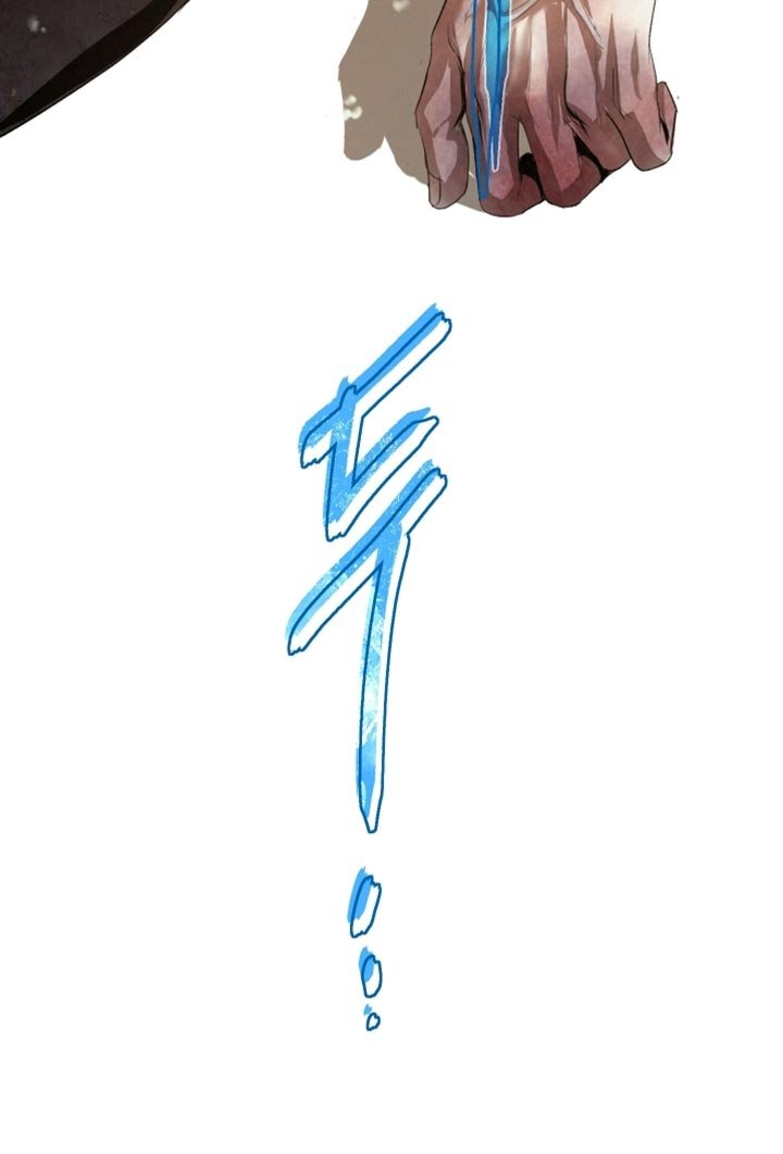 第82章：【第二季完结】下雪了