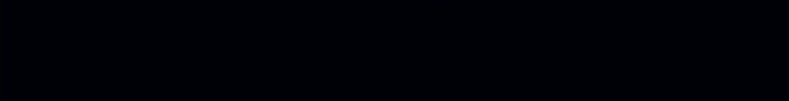 第1章：意外