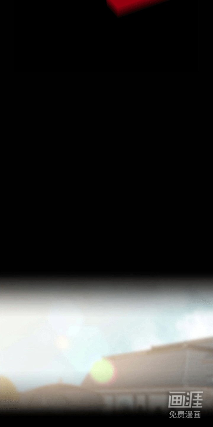 第1章：意外