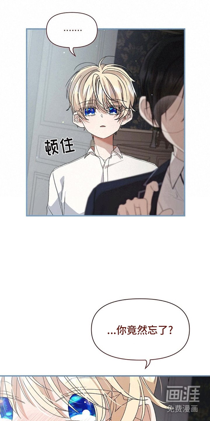 第11章：交换