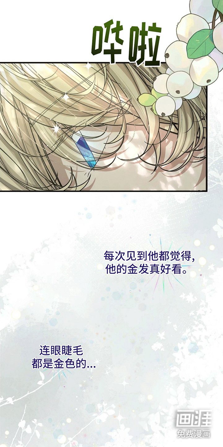 第12章：逃离计划