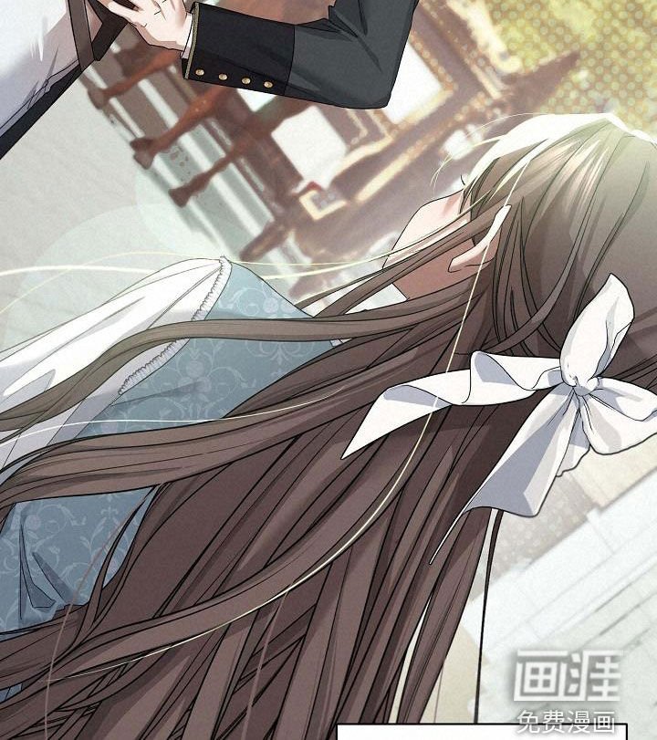 第13章：问题出在哪
