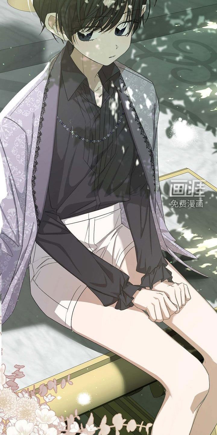 第14章：改变结局