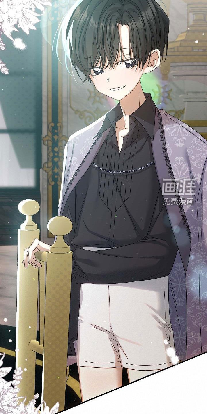 第15章：饼干