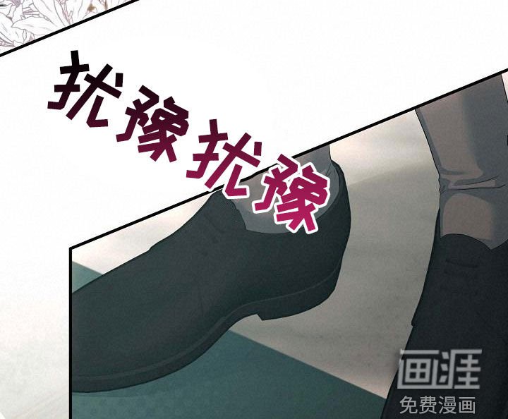 第15章：饼干
