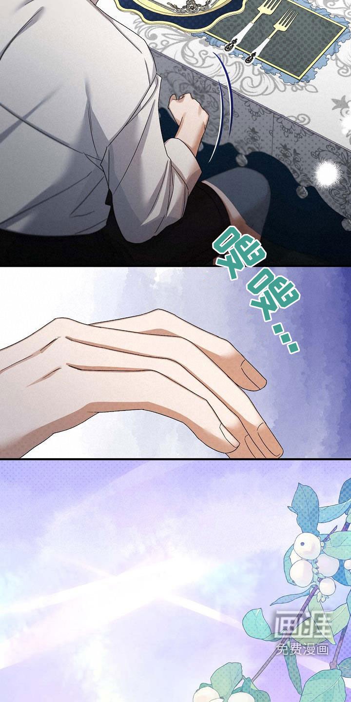 第15章：饼干
