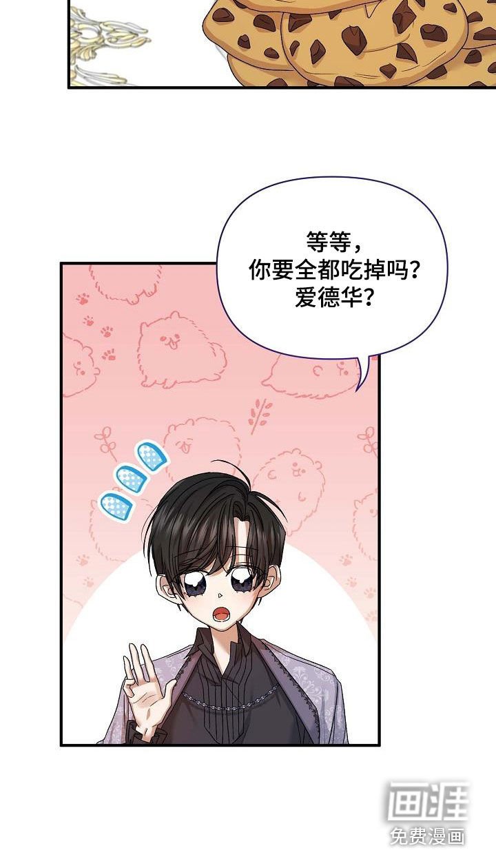 第15章：饼干