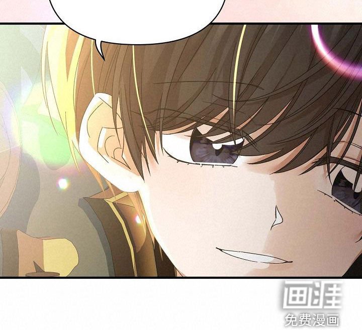 第16章：最开朗的表情