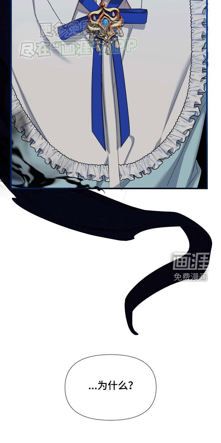 第18章：要求