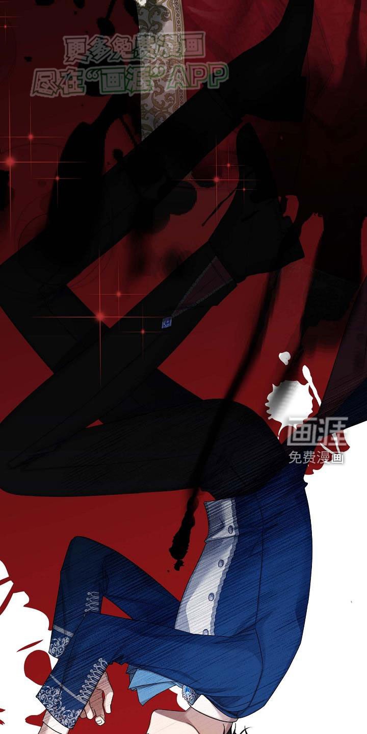 第18章：要求