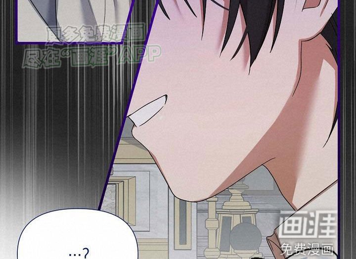 第19章：计划