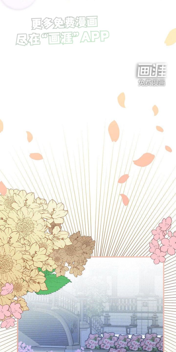 第19章：计划