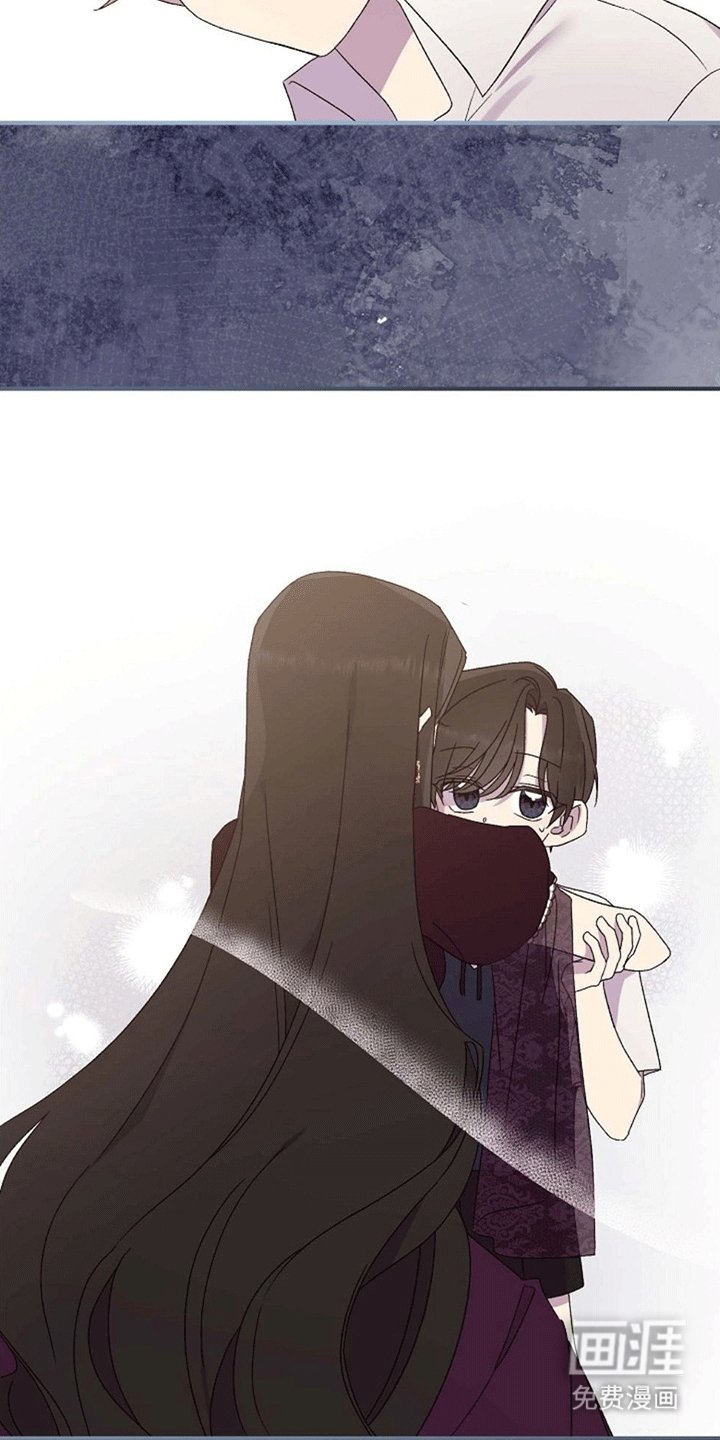 第2章：我穿进了游戏