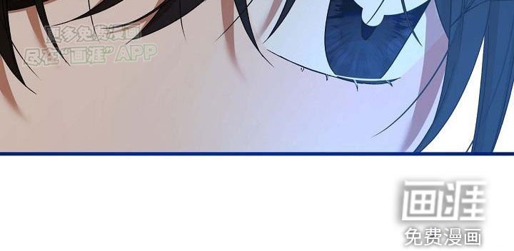 第21章：忠诚的下人