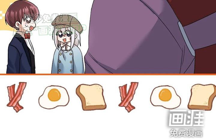 第25章：小偷
