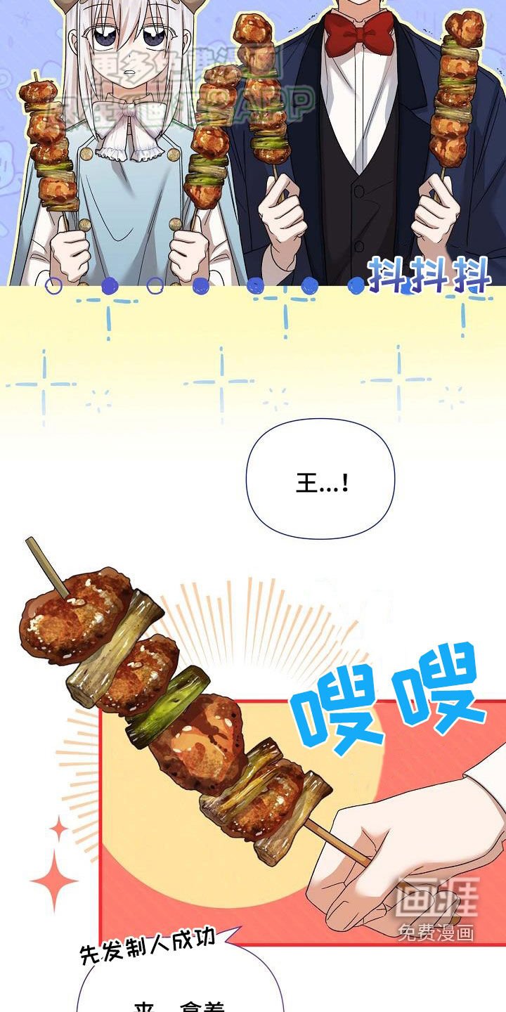 第26章：方案