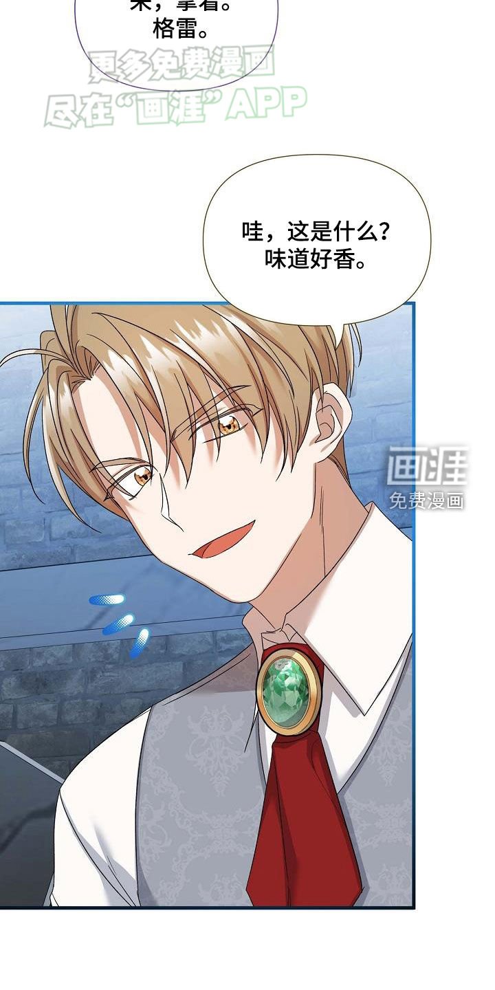 第26章：方案