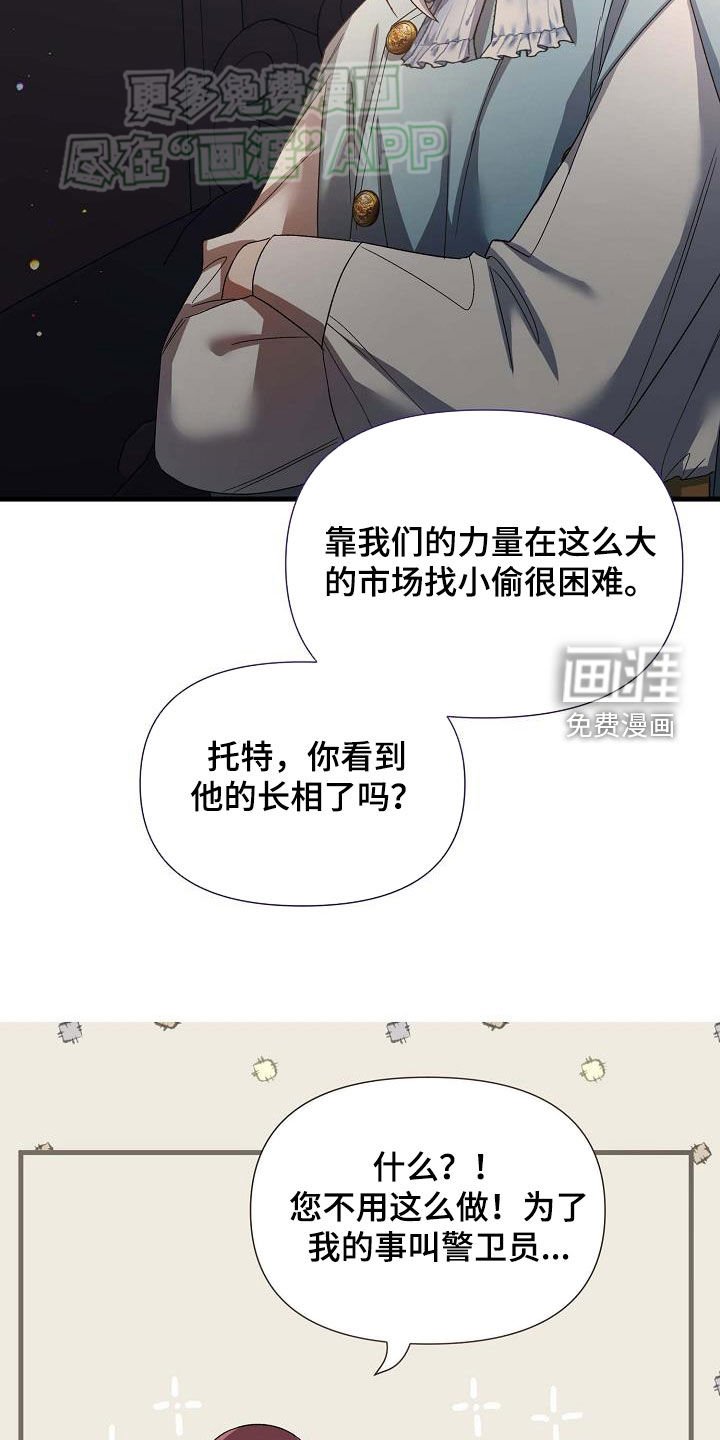 第26章：方案