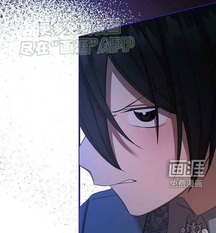 第26章：方案