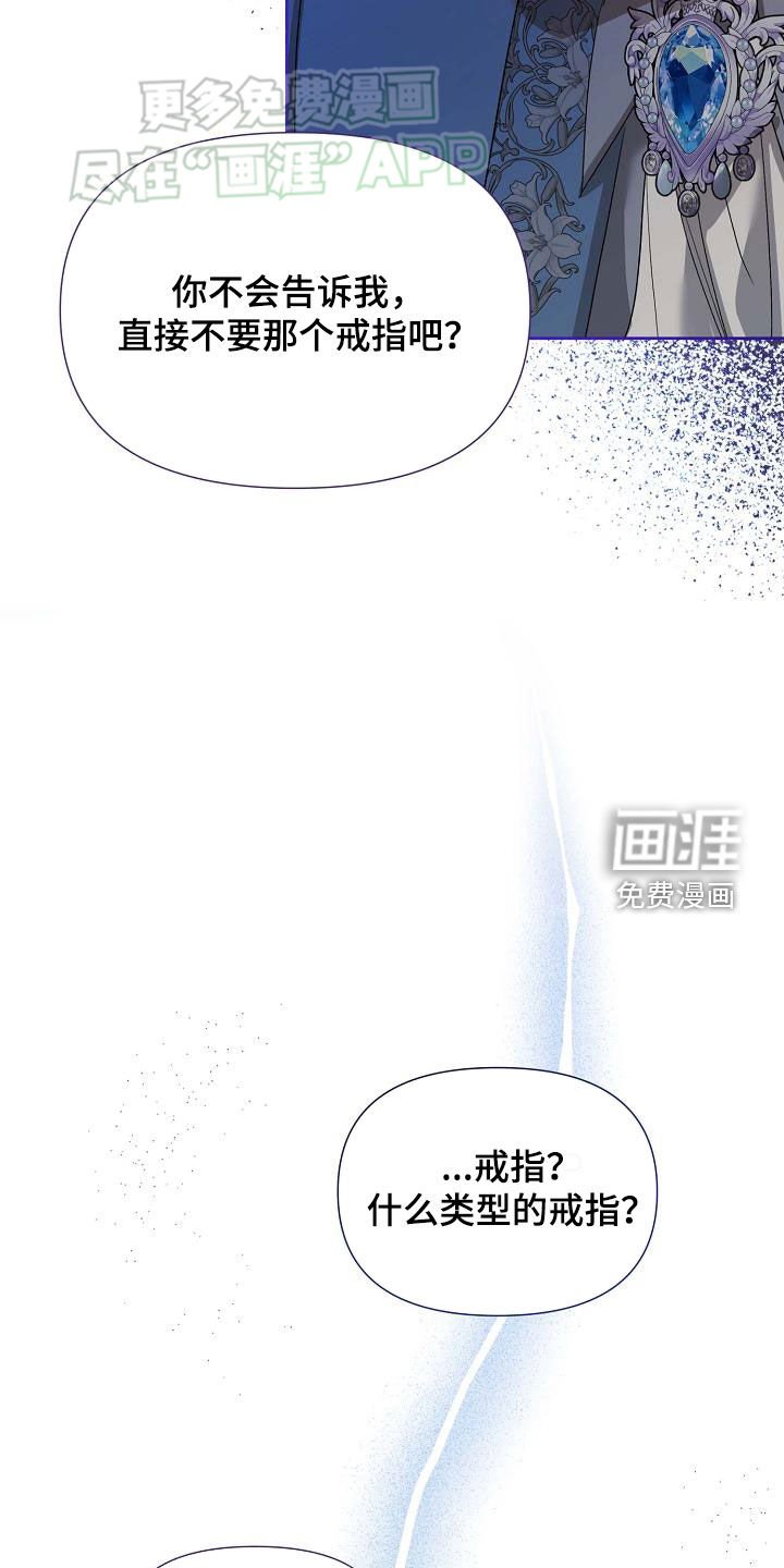 第26章：方案