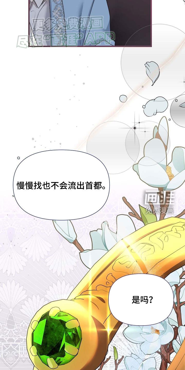 第26章：方案