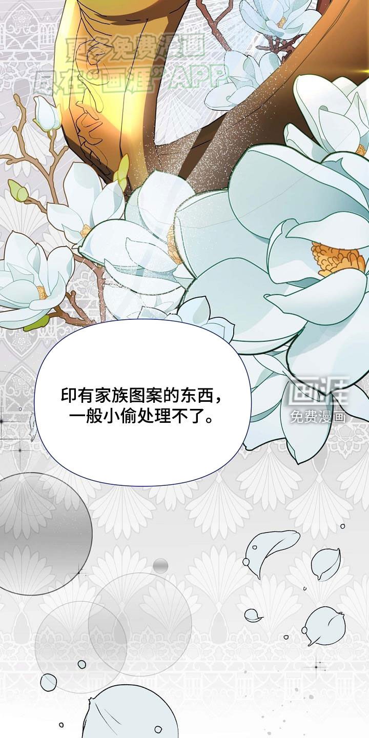 第26章：方案