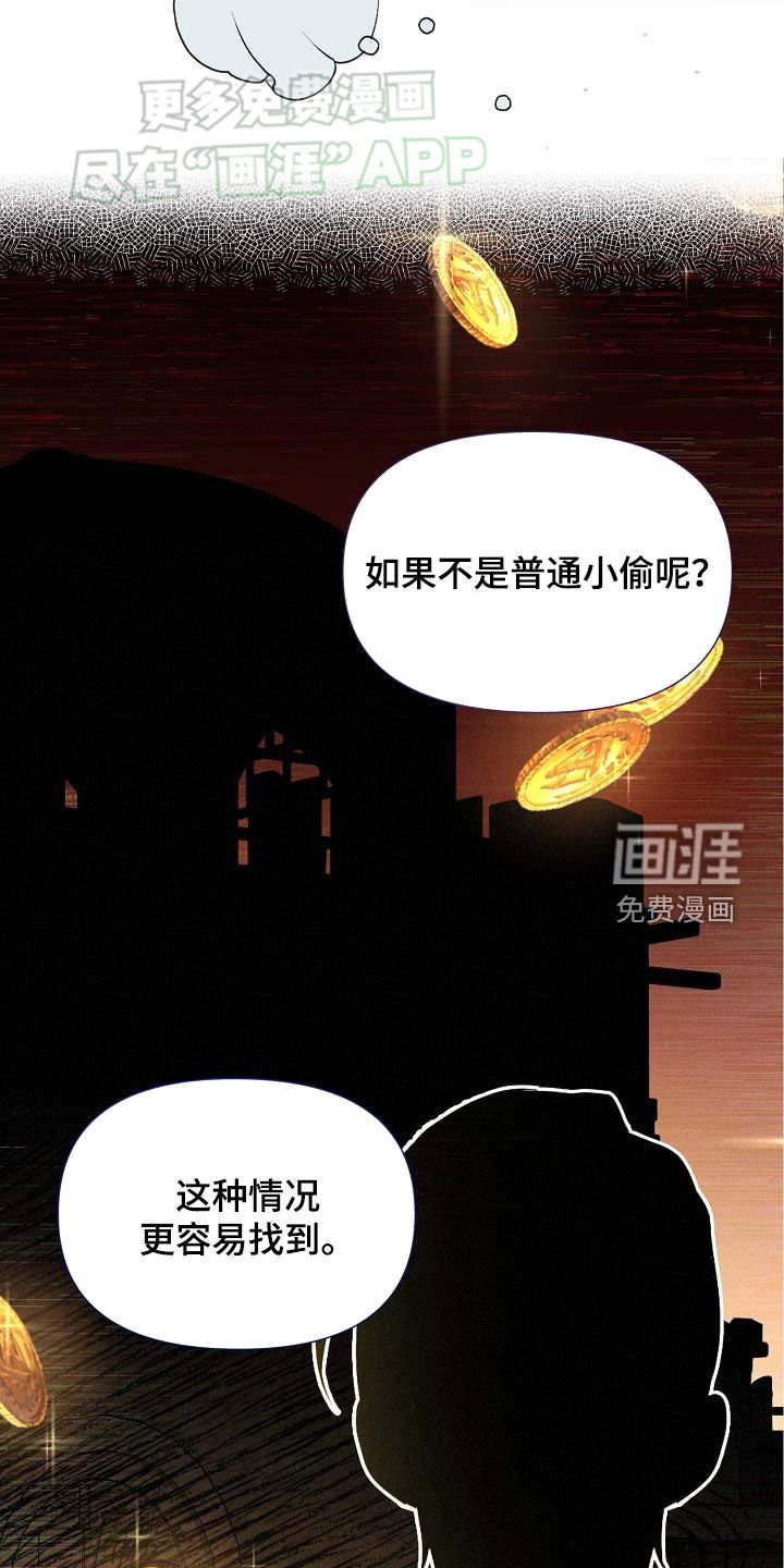 第26章：方案