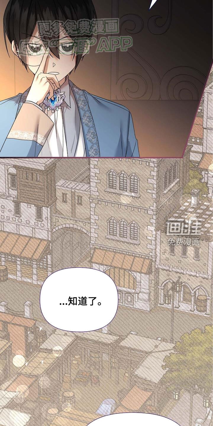 第26章：方案