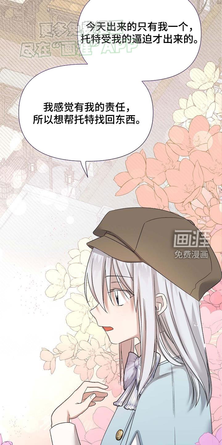 第26章：方案