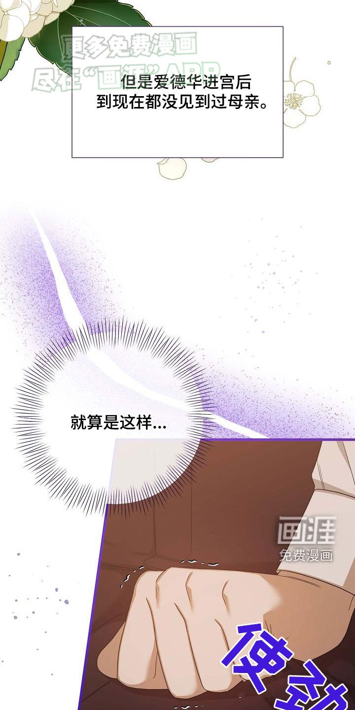 第27章：罗杰夫人