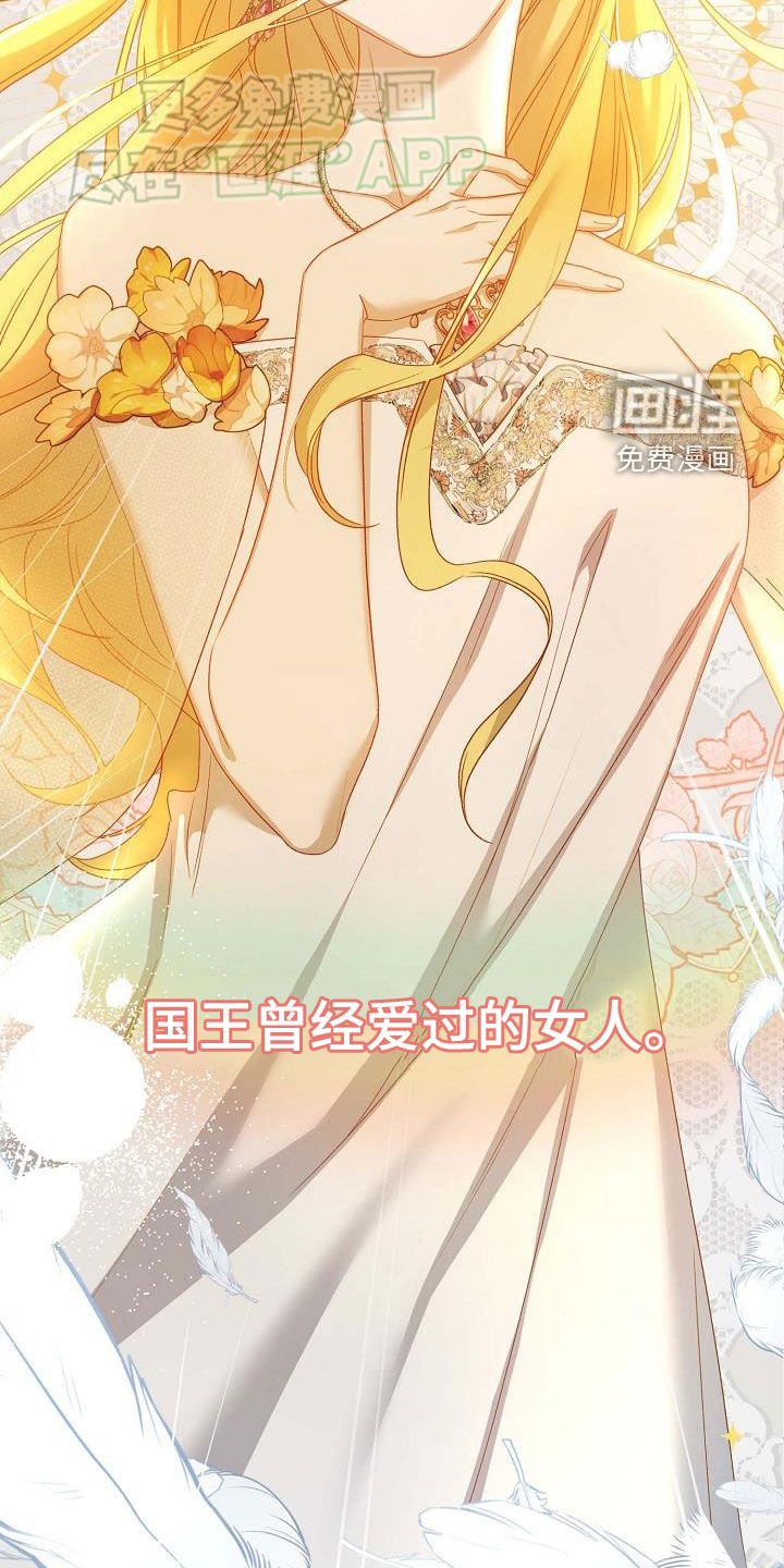第27章：罗杰夫人