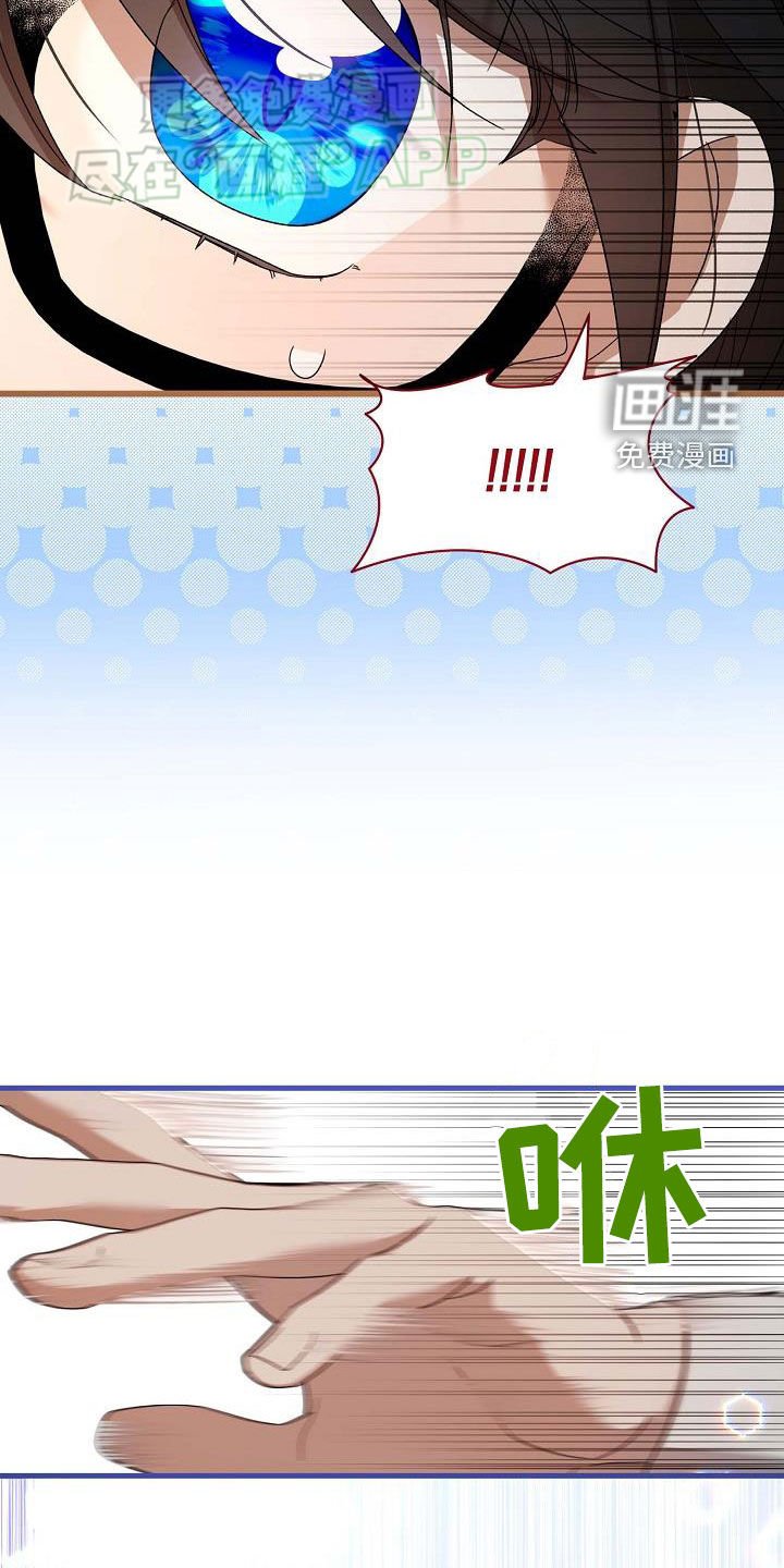 第27章：罗杰夫人
