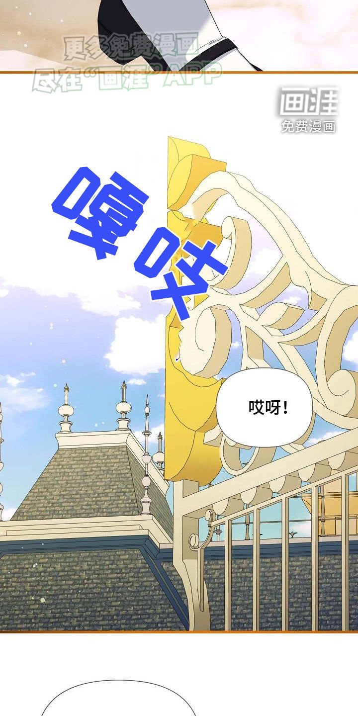 第27章：罗杰夫人