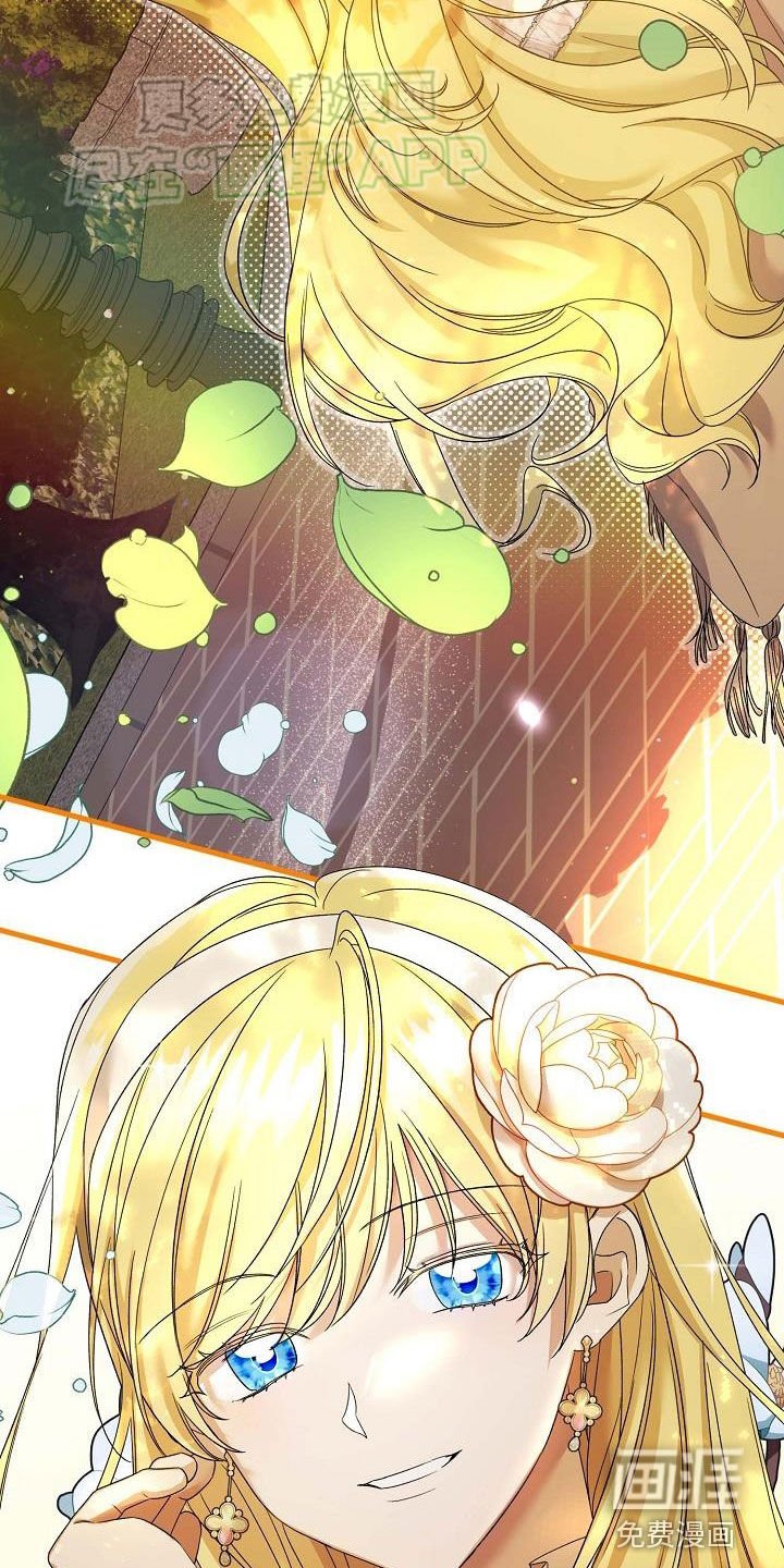 第28章：见面