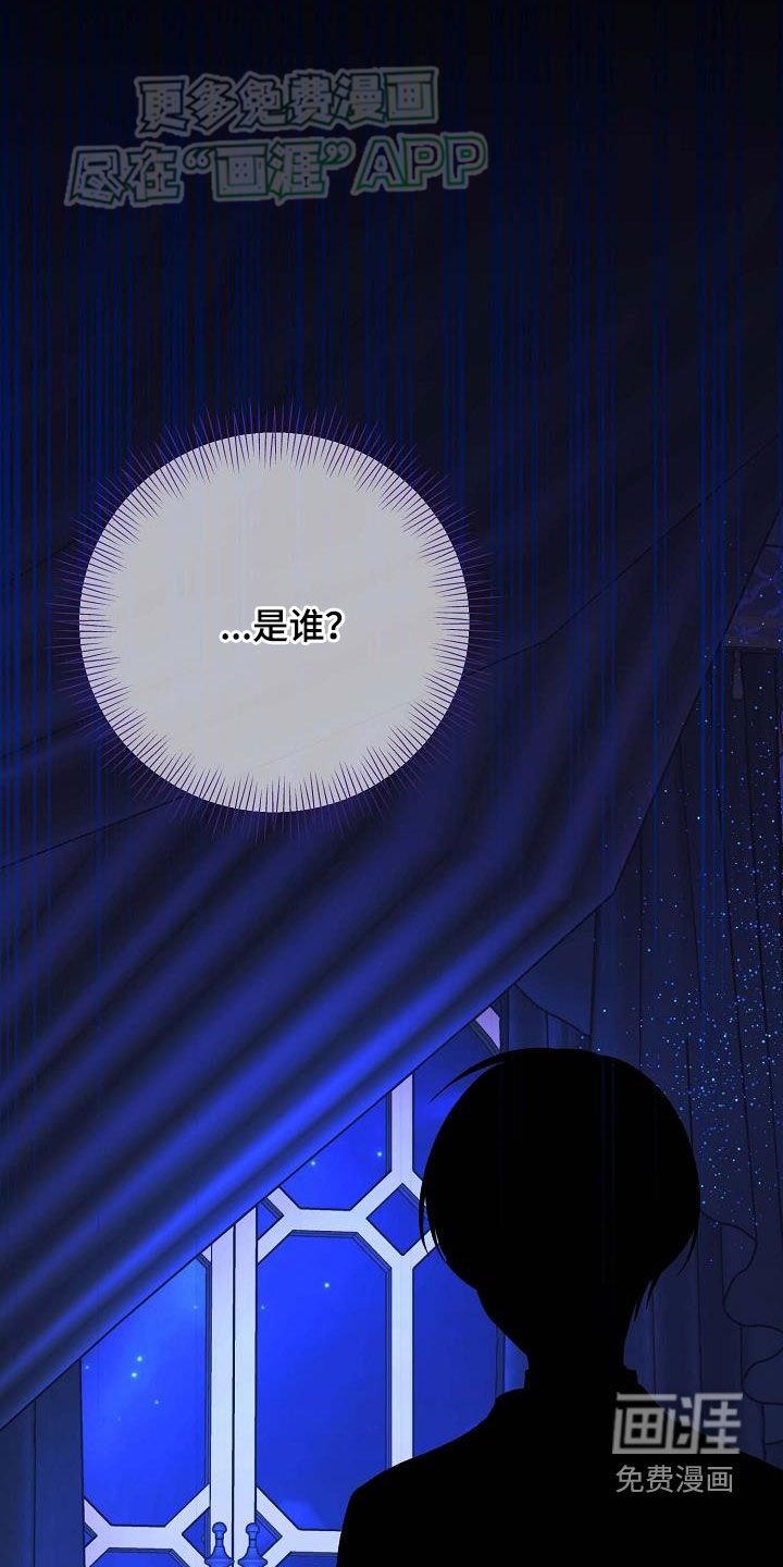 第30章：是谁