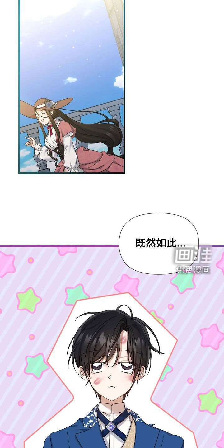 第32章：训练