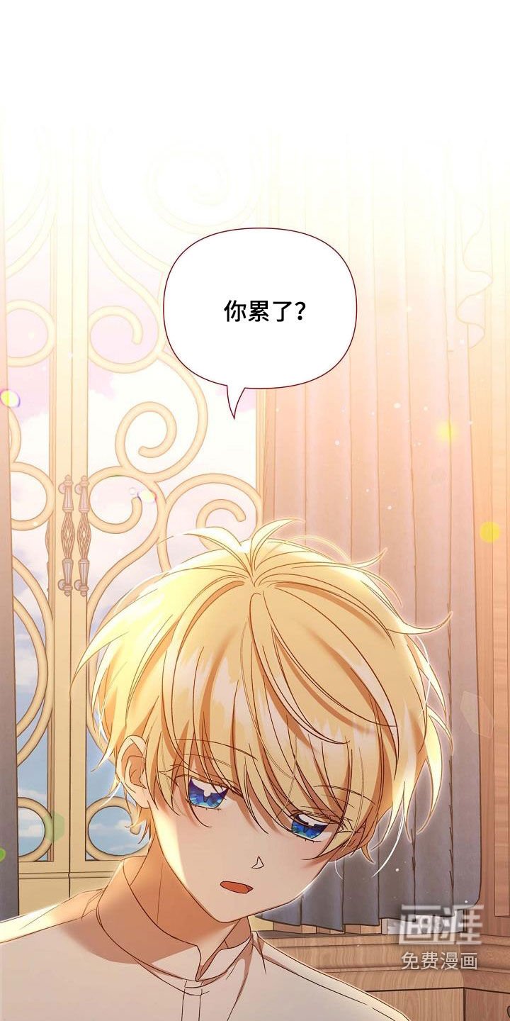 第32章：训练