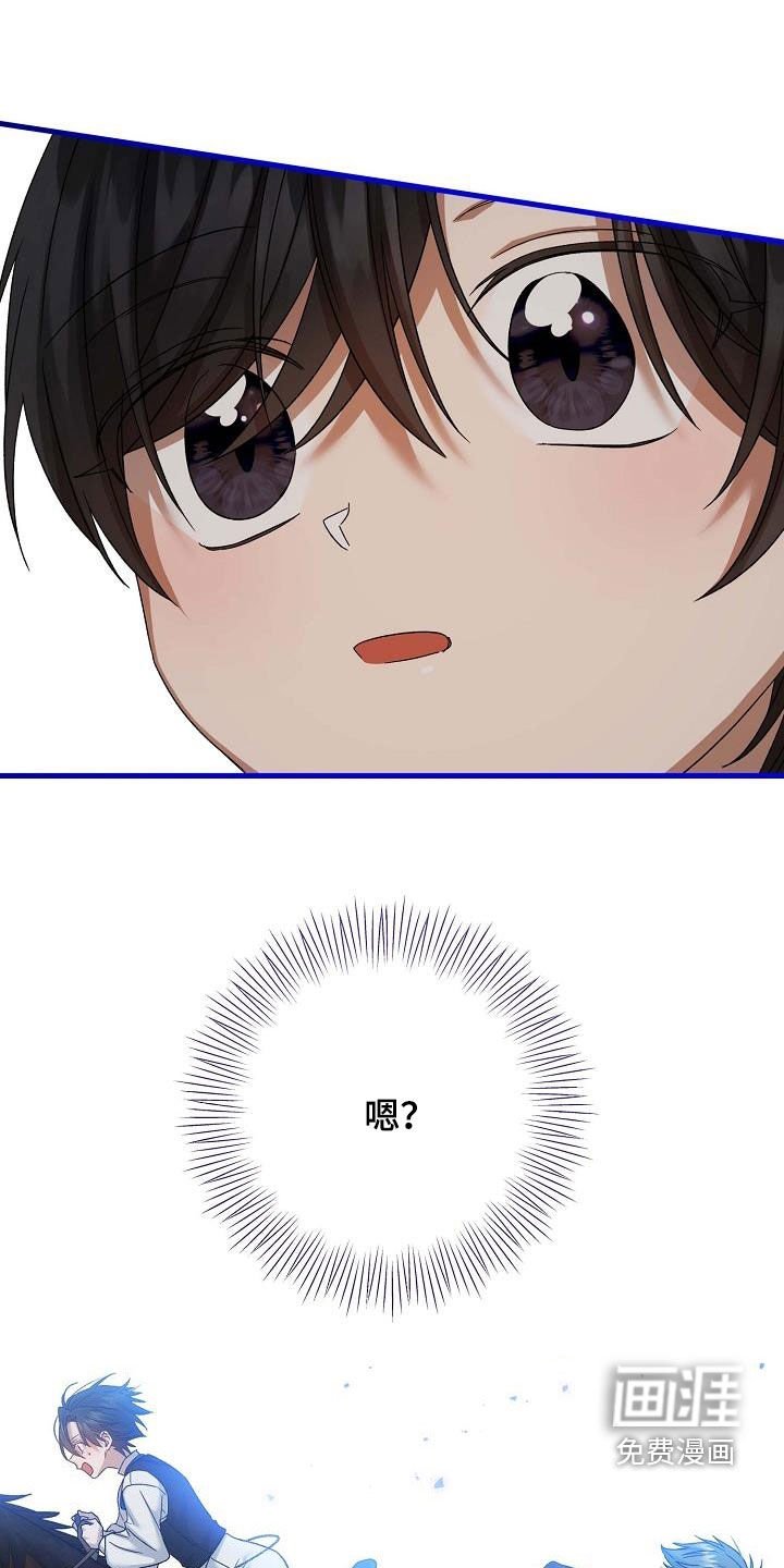 第34章：坠马