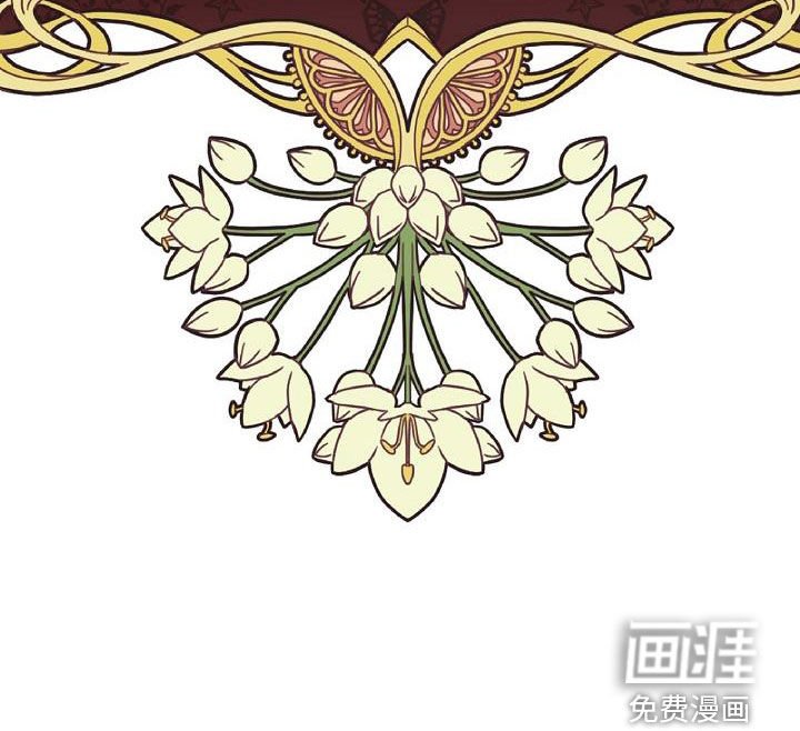 第38章：留下