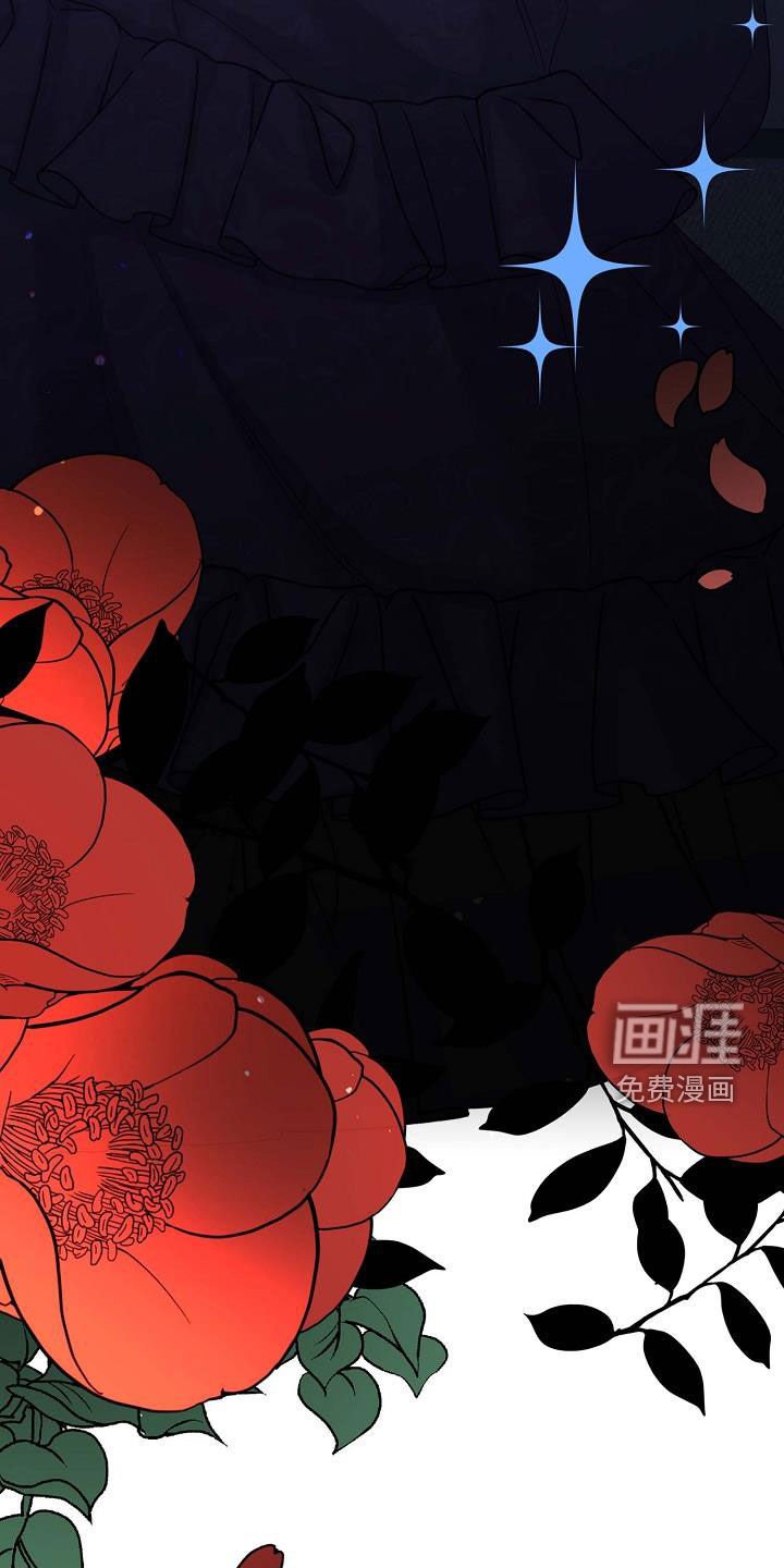第40章：坏小孩