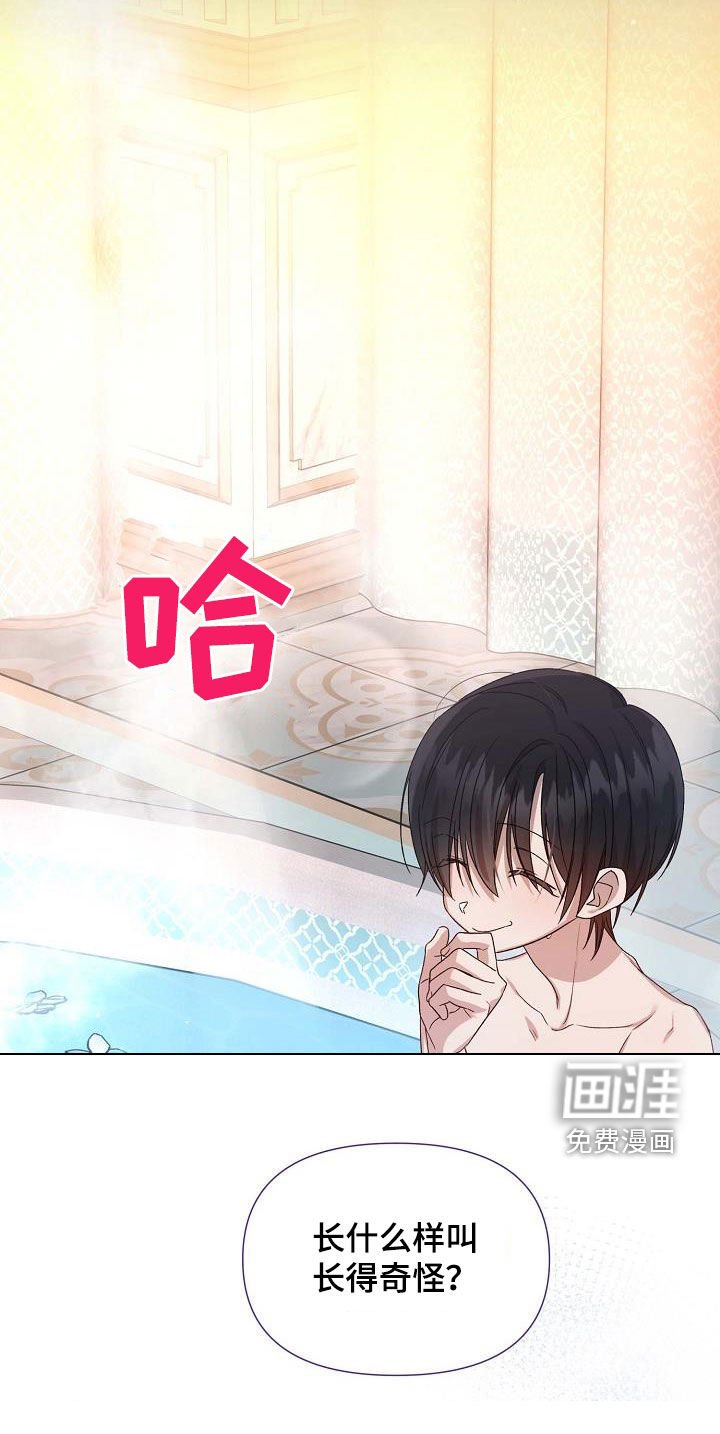第46章：调查