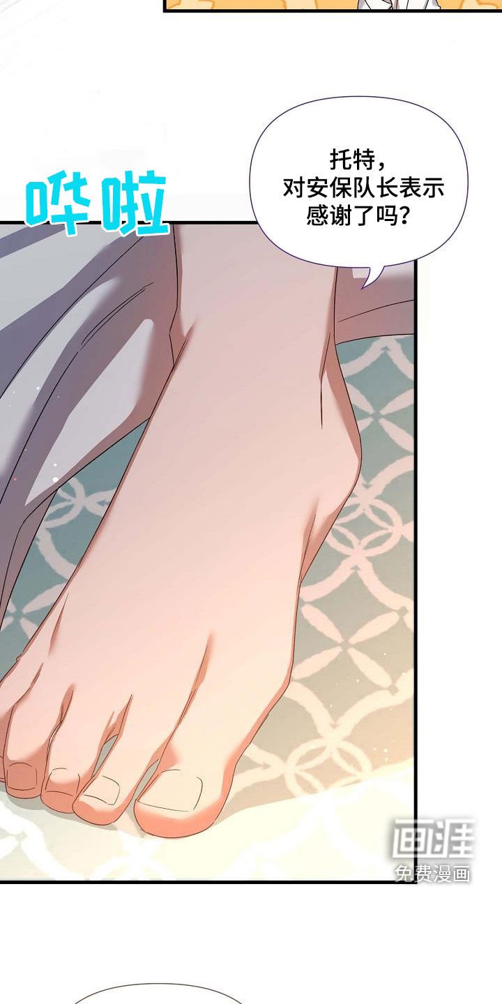 第46章：调查